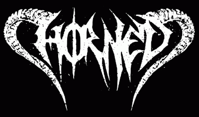 logo Horned (USA)